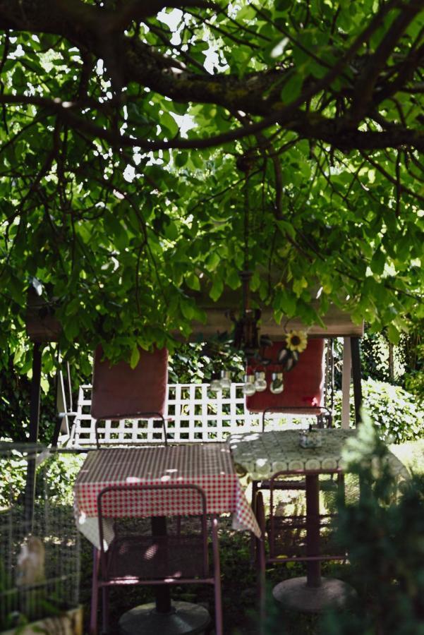 House For Rest Juliet Apartment Velika Gorica Exterior photo