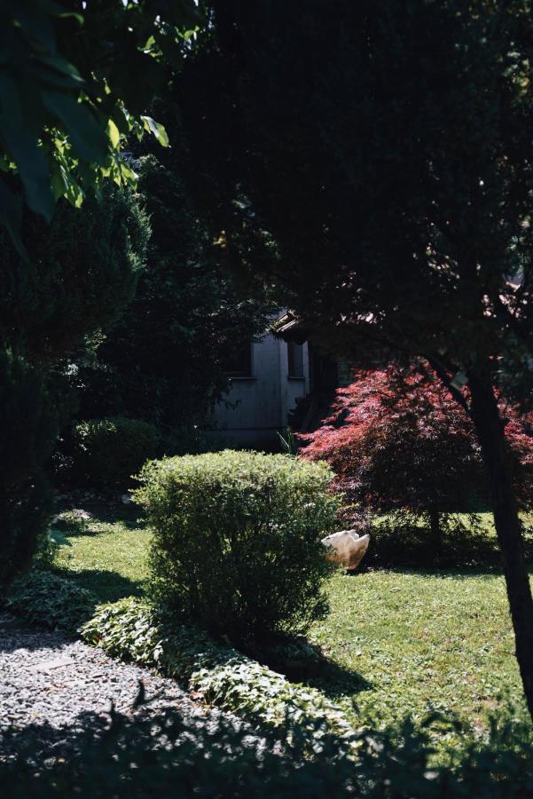 House For Rest Juliet Apartment Velika Gorica Exterior photo
