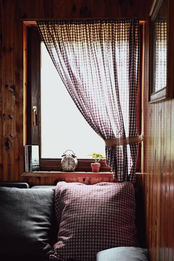 House For Rest Juliet Apartment Velika Gorica Exterior photo